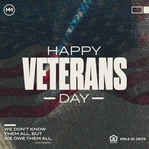 Image post by @movementmtg on Instagram