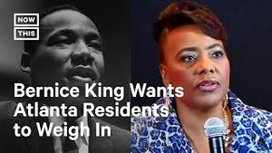 Video post by @nowthisnews on YouTube