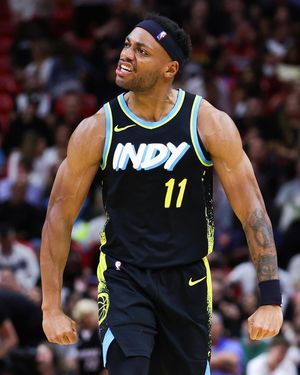 Image post by @meganbriggsphoto on Instagram