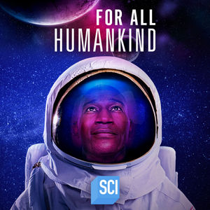 Image post by @ScienceChannel on Twitter