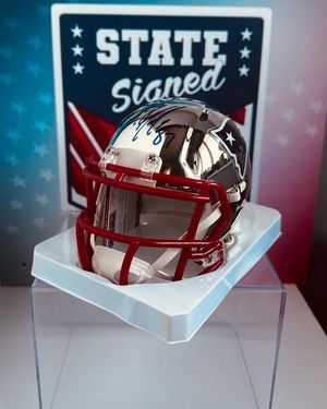 Image post by @statesigned on Instagram