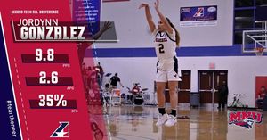 Image post by @mnuwbb on Instagram