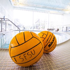 Image post by @sfsu_campusrec on Instagram