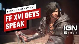 Video post by @ign on YouTube