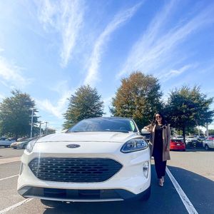 Image post by @markfickenfordcharlotte on Instagram