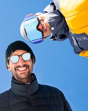 Image post by @redbullshop on Instagram