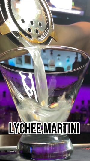 Video post by @YakitoriBoy on Facebook