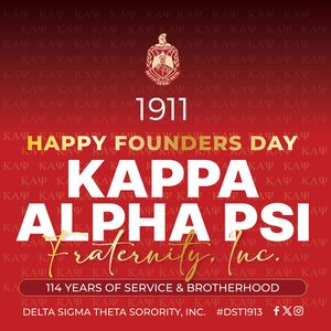 Image post by @deltafierce on Instagram