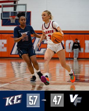 Image post by @kc_giants on Instagram