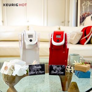 Image post by @keurig on Instagram