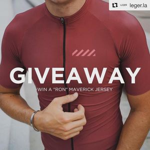 Image post by @jensonbutton on Instagram