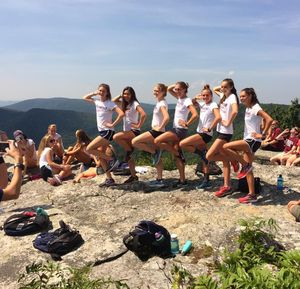 Image post by @richmondxctf on Instagram