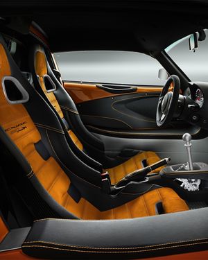 Image post by @lotuscars on Instagram