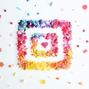 Image post by @instagram on Instagram