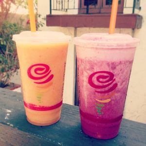 Image post by @jambajuice on Instagram
