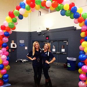 Image post by @huskython on Instagram