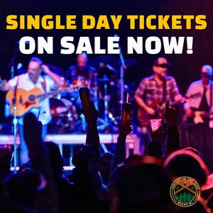 Image post by @concertinthecornwi on Instagram