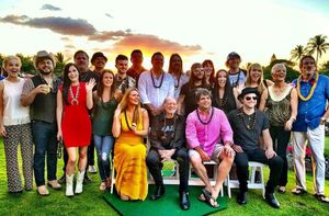 Image post by @bmi on Instagram