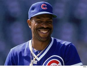 Image post by @chicagocubsnation on Instagram