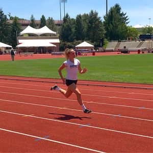 Image post by @richmondxctf on Instagram