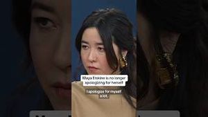 Video post by @today on YouTube