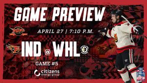 Image post by @indyfuel on Facebook