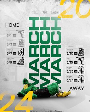 Image post by @ssuperhawks on Instagram