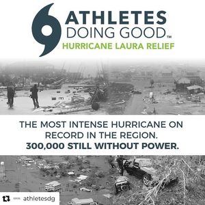 Image post by @capturesportsentertainment on Instagram