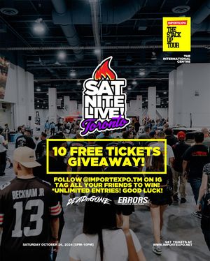 Image post by @importexpo.tm on Instagram