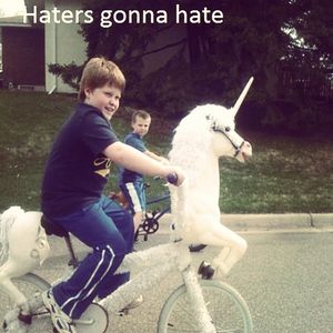 Image post by @dmbsocial on Instagram