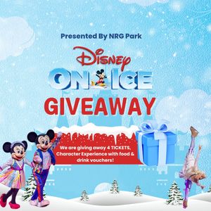 Image post by @nrgpark on Instagram