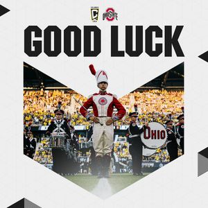 Image post by @columbuscrew on Instagram