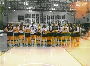 Image post by @saa_sports on Instagram