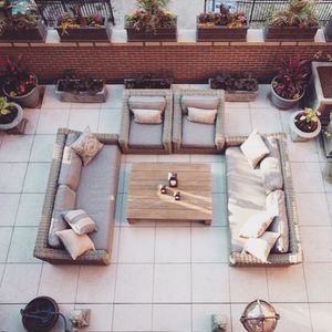 Image post by @atproperties on Instagram