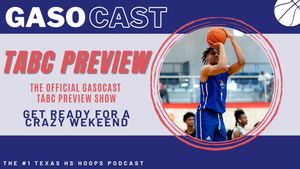 Image post by @TexasHoopsGASO on Twitter