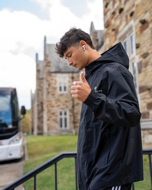 Image post by @gopetrelsmsoc on Instagram