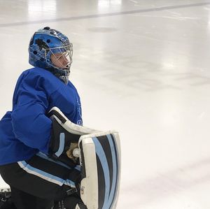 Image post by @buffalobeauts on Instagram