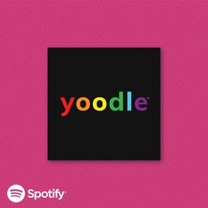 Image post by @yoodlecx on Instagram