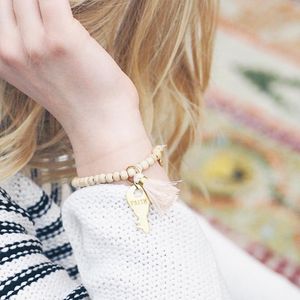 Image post by @shopoutoftown on Instagram