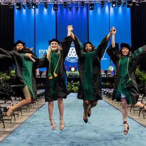 Image post by @evmsedu on Instagram