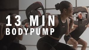 Video post by @adidas on YouTube
