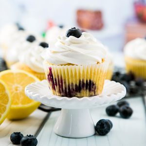 Image post by @shopritestores on Instagram