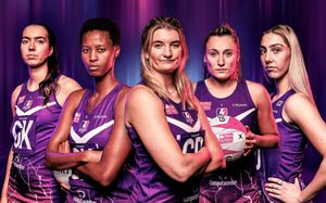 Image post by @lborolightning on Instagram