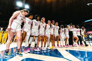 Image post by @wvuwbb on Instagram