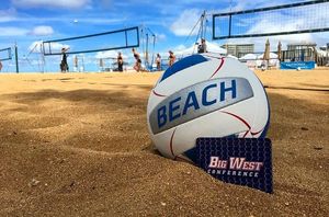 Image post by @bigwestsports on Instagram