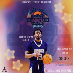 Image post by @bravesmbb on Instagram