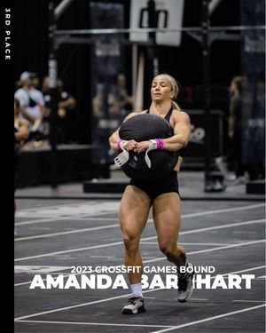 Image post by @labmgmt on Instagram