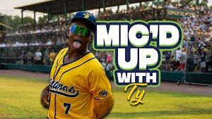 Video post by @thesavannahbananas on YouTube