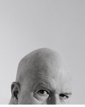 Image post by @wesley on Instagram