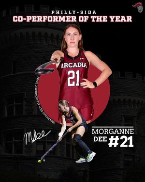 Image post by @arcadia_knights on Instagram